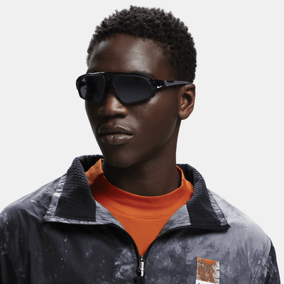 Nike Flyfree Sunglasses. Nike HU